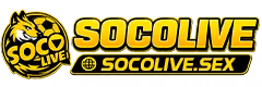 Starter TV logo